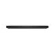 Prenosnik LENOVO ThinkPad P16s G4 Ryzen AI 9 HX Pro 370, 64GB, 1TB, W11P