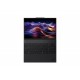 Prenosnik LENOVO ThinkPad P16s G4 Ryzen AI 9 HX Pro 370, 64GB, 1TB, W11P