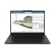 Prenosnik LENOVO ThinkPad P16s G4 Ryzen AI 9 HX Pro 370, 64GB, 1TB, W11P