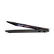 Prenosnik LENOVO ThinkPad P16s G4 Ryzen AI 9 HX Pro 370, 64GB, 1TB, W11P