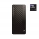 Računalnik HP EliteDesk 8 Tower G1i U9-285, 32GB, 1TB, W11P