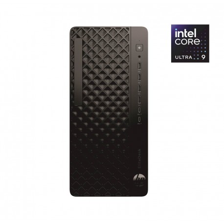 Računalnik HP EliteDesk 8 Tower G1i U9-285, 32GB, 1TB, W11P