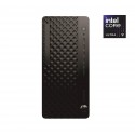 Računalnik HP EliteDesk 8 Tower G1i U9-285, 32GB, 1TB, W11P