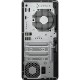 Računalnik HP EliteDesk 8 Tower G1i U9-285, 32GB, 1TB, W11P