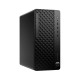 Računalnik HP EliteDesk 8 Tower G1i U9-285, 32GB, 1TB, W11P