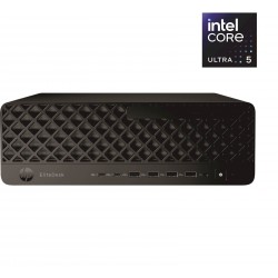 Računalnik HP EliteDesk 8 SFF G1i U5-235, 16GB, 512GB, W11P