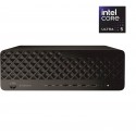 Računalnik HP EliteDesk 8 SFF G1i U5-235, 16GB, 512GB, W11P