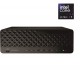 Računalnik HP EliteDesk 8 SFF G1i U7-265, 32GB, 1TB, W11P