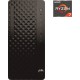 Računalnik HP ProDesk 2 Tower G1a R7-8700G, 16GB, 512GB, W11P