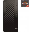 Računalnik HP ProDesk 2 Tower G1a R7-8700G, 16GB, 512GB, W11P