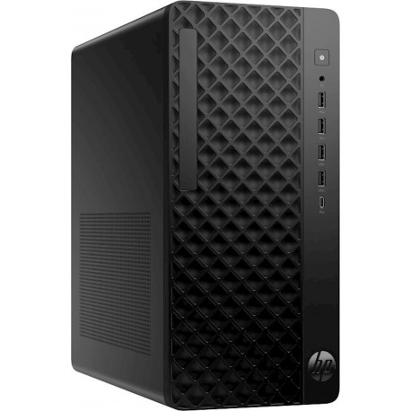 Računalnik HP ProDesk 2 Tower G1a R7-8700G, 16GB, 512GB, W11P