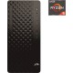 Računalnik HP ProDesk 2 Tower G1a R5-8500G, 16GB, 512GB, W11P