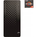 Računalnik HP ProDesk 2 Tower G1a R5-8500G, 16GB, 512GB, W11P