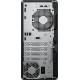 Računalnik HP ProDesk 2 Tower G1a R5-8500G, 16GB, 512GB, W11P