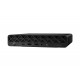 Računalnik HP EliteDesk 8 Mini G1i U5-235T, 16GB, 512GB, W11P