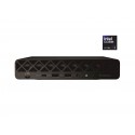 Računalnik HP EliteDesk 8 Mini G1i U9-285T, 64GB, 1TB, W11P