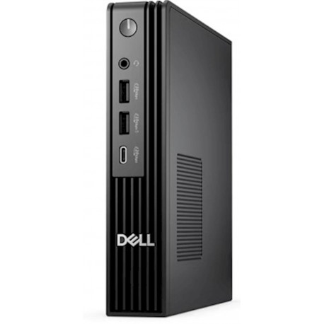 Računalnik Dell Pro Micro Plus QBM1250 U5-235, 16GB, 512GB, W11P