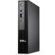 Računalnik Dell Pro Micro QCM1250 i5-14500T, 16GB, 512GB, W11P