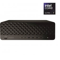 Računalnik HP EliteDesk 8 SFF G1i U7-265, 16GB, 512GB, W11P
