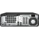 Računalnik HP EliteDesk 8 SFF G1i U7-265, 16GB, 512GB, W11P