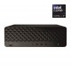 Računalnik HP ProDesk 4 G1i SFF U7-265T, 16GB, 512GB, W11P