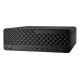 Računalnik HP ProDesk 4 G1i SFF U7-265T, 16GB, 512GB, W11P