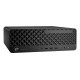 Računalnik HP ProDesk 4 G1i SFF U7-265T, 16GB, 512GB, W11P