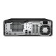 Računalnik HP ProDesk 4 G1i SFF U7-265T, 16GB, 512GB, W11P
