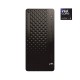 Računalnik HP ProDesk 4 Tower G1i  AI PC U5-225, 16GB, 512GB, W11P