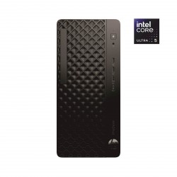 Računalnik HP ProDesk 4 Tower G1i  AI PC U5-225, 16GB, 512GB, W11P