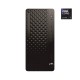 Računalnik HP ProDesk 4 Tower G1i  AI PC U7-265, 16GB, 512GB, W11P