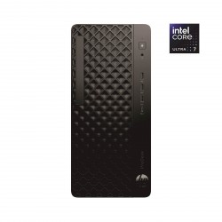 Računalnik HP ProDesk 4 Tower G1i  AI PC U7-265, 16GB, 512GB, W11P