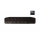 Računalnik HP ProDesk 4 G1i Mini U7-265T, 16GB, 512GB
