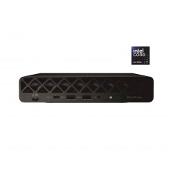 Računalnik HP ProDesk 4 G1i Mini U7-265T, 16GB, 512GB