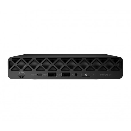 Računalnik HP ProDesk 4 G1i Mini U7-265T, 16GB, 512GB