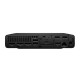 Računalnik HP ProDesk 4 G1i Mini U7-265T, 16GB, 1TB, W11P