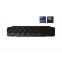 Računalnik HP ProDesk 4 G1i Mini U5-225T, 32GB, 512GB