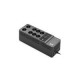 UPS APC Back-UPS 650VA, 400W