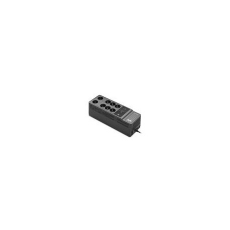UPS APC Back-UPS 650VA, 400W