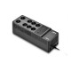 UPS APC Back-UPS 650VA, 400W