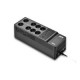 UPS APC Back-UPS 650VA, 400W