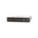 UPS APC Smart UPS 2200VA, 1980W