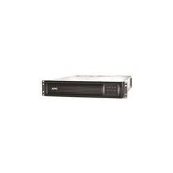 UPS APC Smart UPS 2200VA, 1980W