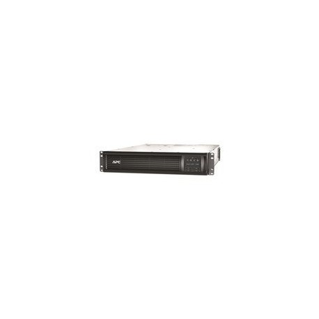 UPS APC Smart UPS 2200VA, 1980W