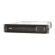 UPS APC Smart UPS 2200VA, 1980W