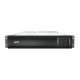 UPS APC Smart UPS 2200VA, 1980W