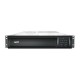 UPS APC Smart UPS 2200VA, 1980W