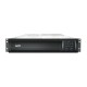 UPS APC Smart UPS 2200VA, 1980W