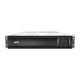UPS APC Smart UPS 2200VA, 1980W