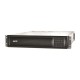 UPS APC Smart UPS 2200VA, 1980W